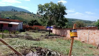 Terreno / Lote / Condomínio à venda, 360m² no Serra Azul, Mateus Leme - Foto 3