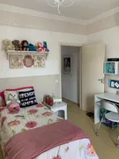 Casa de Condomínio com 3 Quartos à venda, 200m² no Ibiti Royal Park, Sorocaba - Foto 8