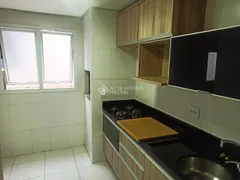 Apartamento com 2 Quartos à venda, 72m² no Menino Deus, Porto Alegre - Foto 23