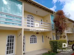 Casa de Condomínio com 2 Quartos à venda, 68m² no Palmeiras, Cabo Frio - Foto 2