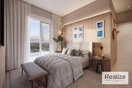 Apartamento com 3 Quartos à venda, 87m² no Itacolomi, Balneário Piçarras - Foto 20