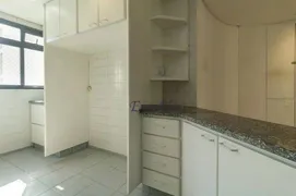 Apartamento com 3 Quartos à venda, 253m² no Itaim Bibi, São Paulo - Foto 17