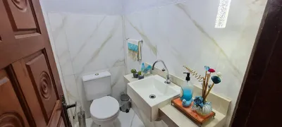 Casa com 5 Quartos à venda, 550m² no Lourdes, Vitória - Foto 25