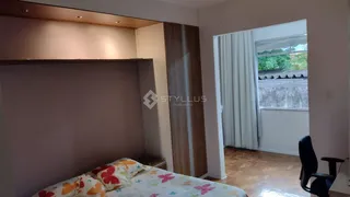 Apartamento com 2 Quartos à venda, 87m² no Riachuelo, Rio de Janeiro - Foto 7