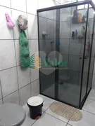 Casa com 4 Quartos à venda, 162m² no Jardim Beatriz, São Carlos - Foto 4