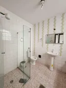 Casa com 5 Quartos para alugar, 200m² no Floresta, Belo Horizonte - Foto 13