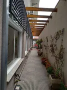 Prédio Inteiro para venda ou aluguel, 260m² no Jardim Satélite, São José dos Campos - Foto 22