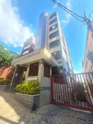 Apartamento com 4 Quartos à venda, 230m² no Ouro Preto, Belo Horizonte - Foto 1