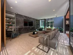 Casa com 5 Quartos para venda ou aluguel, 470m² no Jardim América, São Paulo - Foto 9