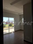 Sobrado com 4 Quartos à venda, 440m² no Damha II, São Carlos - Foto 8