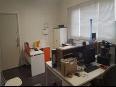 Conjunto Comercial / Sala à venda, 430m² no Morumbi, São Paulo - Foto 8