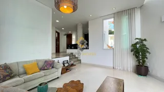 Casa de Condomínio com 3 Quartos para alugar, 304m² no Condominio Fazenda Da Serra, Belo Horizonte - Foto 48