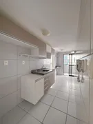 Apartamento com 2 Quartos à venda, 92m² no Ponta Do Farol, São Luís - Foto 2