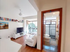 Apartamento com 4 Quartos à venda, 226m² no Vila Suzana, São Paulo - Foto 15