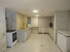 Apartamento com 4 Quartos à venda, 180m² no Boa Viagem, Recife - Foto 8