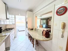 Apartamento com 3 Quartos à venda, 118m² no Coqueiros, Florianópolis - Foto 20