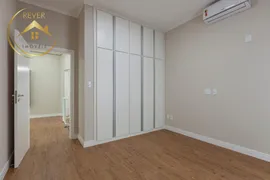 Casa de Condomínio com 4 Quartos à venda, 300m² no Loteamento Alphaville Campinas, Campinas - Foto 43