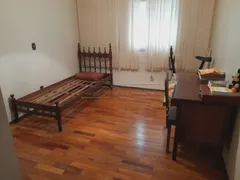 Casa com 3 Quartos à venda, 400m² no Centro, São Carlos - Foto 37