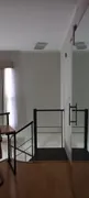 Apartamento com 1 Quarto para alugar, 45m² no Vila Olímpia, São Paulo - Foto 9