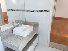 Casa com 3 Quartos à venda, 240m² no Belenzinho, São Paulo - Foto 21