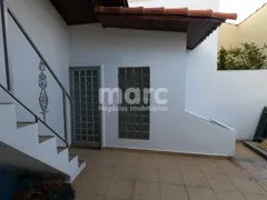 Casa com 7 Quartos para alugar, 425m² no Vila Progredior, São Paulo - Foto 31