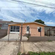 Casa com 2 Quartos à venda, 114m² no São Luiz Gonzaga, Passo Fundo - Foto 2