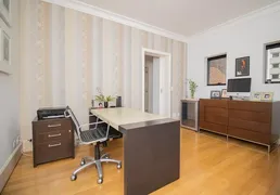 Apartamento com 3 Quartos para alugar, 247m² no Vila Suzana, São Paulo - Foto 12