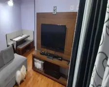 Apartamento com 3 Quartos à venda, 92m² no Vila Boa Vista, Barueri - Foto 3