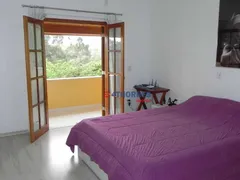 Casa com 5 Quartos à venda, 890m² no Chacara Santa Lucia, Carapicuíba - Foto 20