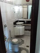 Apartamento com 4 Quartos à venda, 280m² no Santa Maria, Uberlândia - Foto 9