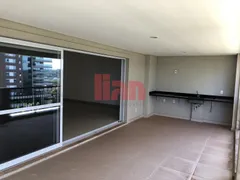 Apartamento com 4 Quartos à venda, 296m² no Residencial Morro do Ipê, Ribeirão Preto - Foto 7