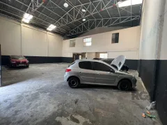 Galpão / Depósito / Armazém à venda, 320m² no Navegantes, Porto Alegre - Foto 8