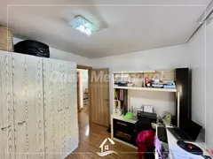 Apartamento com 2 Quartos à venda, 64m² no Colina Sorriso, Caxias do Sul - Foto 12