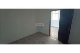 Casa com 2 Quartos à venda, 130m² no Parada de Lucas, Rio de Janeiro - Foto 11