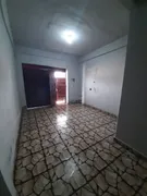 Prédio Inteiro com 2 Quartos à venda, 220m² no Riacho Fundo II, Brasília - Foto 7