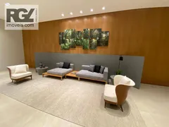 Apartamento com 3 Quartos à venda, 120m² no Campo Belo, São Paulo - Foto 13