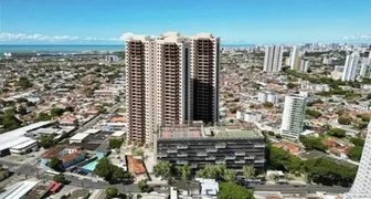 Apartamento com 3 Quartos à venda, 73m² no Campo Grande, Recife - Foto 5