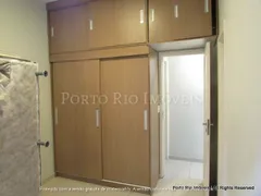 Apartamento com 3 Quartos à venda, 76m² no Copacabana, Rio de Janeiro - Foto 4