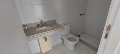 Apartamento com 3 Quartos à venda, 110m² no Barra da Tijuca, Rio de Janeiro - Foto 19