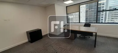 Conjunto Comercial / Sala para alugar, 110m² no Pinheiros, São Paulo - Foto 3