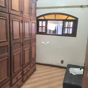 Casa com 4 Quartos à venda, 170m² no Mosela, Petrópolis - Foto 20