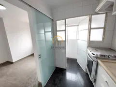 Apartamento com 1 Quarto à venda, 38m² no Mirandópolis, São Paulo - Foto 4