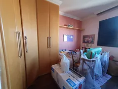 Apartamento com 3 Quartos à venda, 109m² no São Judas, São Paulo - Foto 11