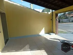 Casa com 3 Quartos à venda, 86m² no Setor Faiçalville, Goiânia - Foto 4