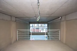 Loja / Salão / Ponto Comercial para alugar, 60m² no Paineiras, Juiz de Fora - Foto 6