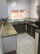 Casa com 3 Quartos à venda, 120m² no Parque das Cigarreiras, Taboão da Serra - Foto 4