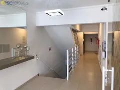 Cobertura com 3 Quartos à venda, 168m² no Ingleses do Rio Vermelho, Florianópolis - Foto 14