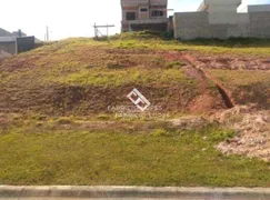 Terreno / Lote / Condomínio à venda, 250m² no Villa Branca, Jacareí - Foto 9