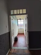 Apartamento com 2 Quartos para alugar, 70m² no Riachuelo, Rio de Janeiro - Foto 6