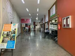 Loja / Salão / Ponto Comercial à venda, 31m² no Santa Efigênia, Belo Horizonte - Foto 3